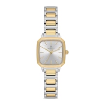 Momentus Women's Classy Cw321g-02tg Gri