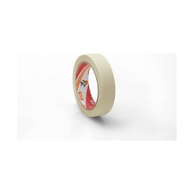 Ve-qe 24mm X 30m Maskeleme Bant Gp Etıketlı Genel