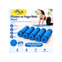 Mavi