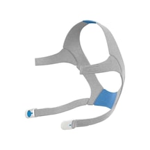 Resmed Airfit N20 Cpap Maskesi Kafa Bandı