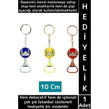Çok Renkli