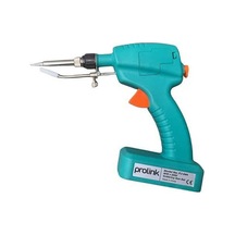 Prolink Pj-044 Şarjlı Tabanca Havya 60w