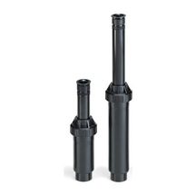 Rain Bird - Unı-Spray Sprink Serisi - 5 Adet Us415 - 5 Adet