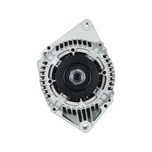 12 Volt 75 Amper Renault Megane 1 2.0 F3r Motor 1996 - 2003 Şarj Dinamosu