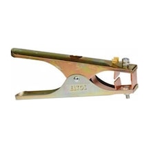 Sgs Eltos Şase Pense 500 A