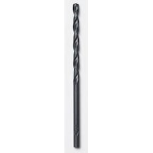 Milwaukee Hss Uç 12 Mm X 151 Mm 1 Adet