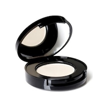 Nvey Eco Cosmetics Eye Shadow 161