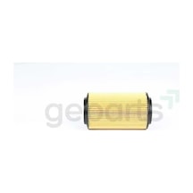 Yag Filtresi W210-211-220-163 1997-2012