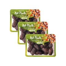 500 G