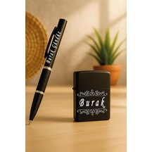 Çok Renkli