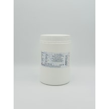 Biorad Katı Vazelin 1 L
