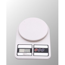 Lcd Ekranlı Kompakt Dijital Terazi Gram Ons Ölçüm Lcd Ekranlı Kompakt Dijital Terazi Gram Ons Ölçü