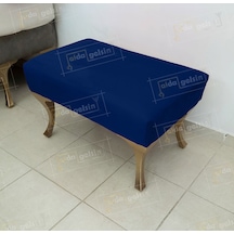 Puf Bench Orta Sehpa 75 Cm Laci