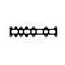 500376626 Egzoz Manifold Contası Ducato 02 2.3jtd