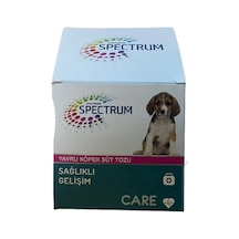 Spectrum Care Yavru Köpek Süt Tozu 150 G