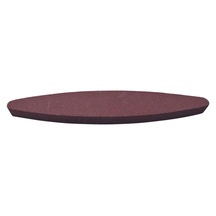 Bay-tec Tırpan Taşı Oval Süper