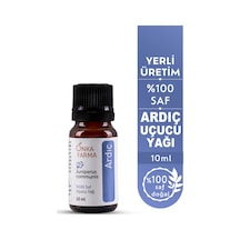 Onka Farma Ardıç Meyvesi Uçucu Yağı 10 ML