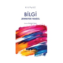 Bilgi - Aıaı-834382