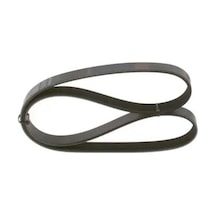 Bosch 1987948437 6pk1100 Kayis 030145933 038903137n 04l260849p
