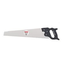 Cer-pa Norm 8004 65 4102 Xplus Plastik Saplı 50cm Pala Testere