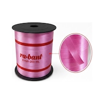 Rabant Rafya Pembe 200 Mt 8 Mm