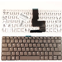 Lenovo S145-14ıkb Notebook Klavye Power Tuşlu