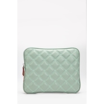 Mint Yeşil