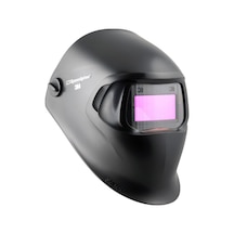 3m 751114 Speedglas Kolormatik Kaynak Maskesi 100b