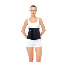 Orlex Orx-K 519 Neopren Abdominal Korse