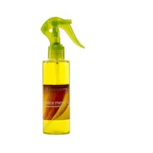 Divortex Felice Mese Oto ve Ortam Parfümü 150 ML.