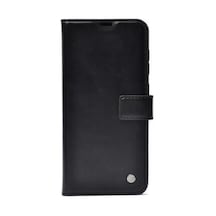 Siyah
