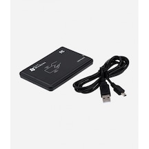 M1 Usb Mifare Kart Okuyucu