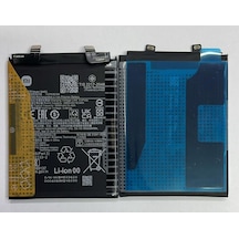 Xiaomi Mi 13t Pro Batarya Pil Bm5s