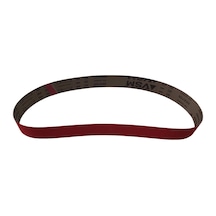 Master Z5 Serisi 60 Kum Seramik Zımpara 790 MM X 40 MM