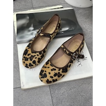 Leopar