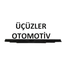 .Fiat Uno Kapı Bandı Çıtası Takımı
