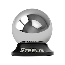 Nite Ize Steelie Dash Ball / Çelik Başlı Top