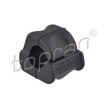 Topran Vıraj Demir Lastıgı Vw Polo Tpr-104001001