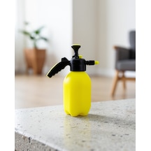 İlaçlama Pompası 2 Litre Uczzzilaçlamapompası-5