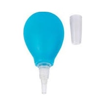 Bebedor Burun Aspıratoru-561 R1 Bb Mavi