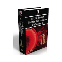 Erkek Üreme Sistemi Hastalıkları Ve Tedavisi