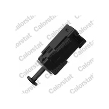 Calorstat Vernet Bs4628 Fren Musiri 13178792 13299721 366172505