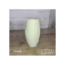 Yy3448-five Mumluk 7x12.2cm, Yy3448, Silikon Kalip Tüm Modeller