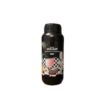 Ebru Ener Anka Kadife Su Bazlı Mat Vernik 500 Gr.