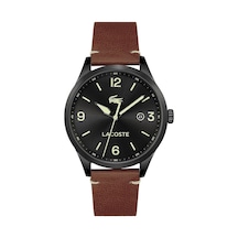 Lacoste LC-2011106 Erkek Kol Saati Lacoste LC-2011106 Erkek Kol Saati