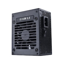 Lian Li Sp850 V2 Siyah 850w 80+ Gold Atx Power Supply Akak92llı0022