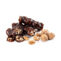 Cevizli Sucuk 250 G