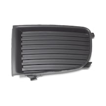 Skoda Fabia MK1 2000-2004 Sol Sis Farı Kapağı Plastiği 6Y0807367A
