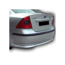 Ford Focus 2 Uyumlu Yedek Parça 2005 - 2008 Sedan Arka Karlık B