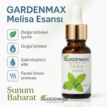 Melisa